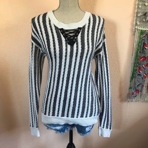 Rock & Republic Sweater